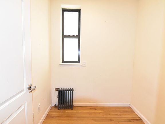 2nd image of 512 W 136th St APT 2C
