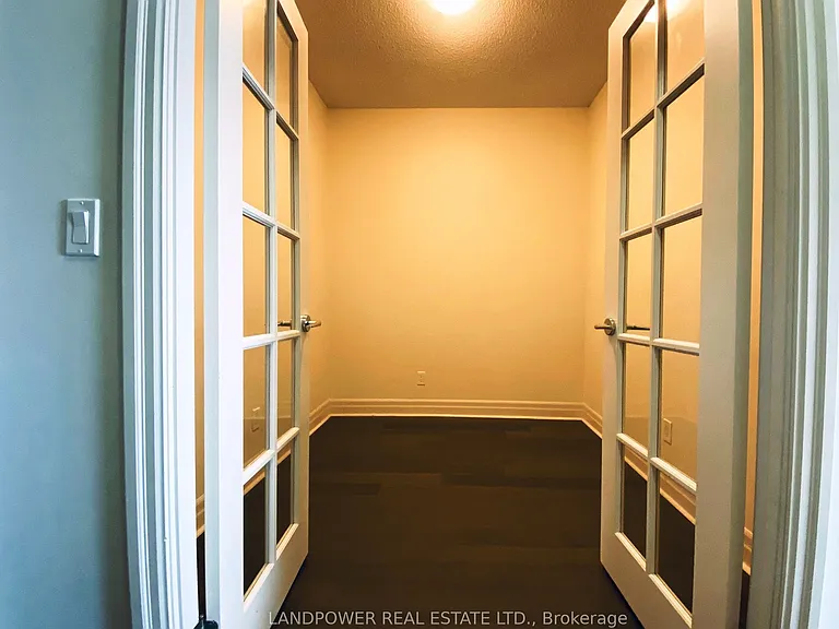 8110 Birchmount Rd #510E — Photo 11