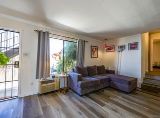 4150 Texas St UNIT 1, San Diego, CA 92104