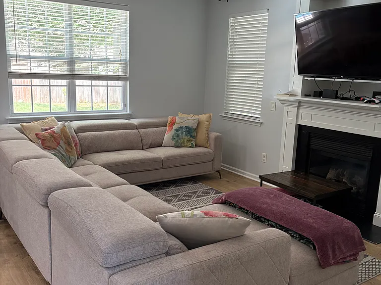 5108 Malvasia Ct — Photo 2