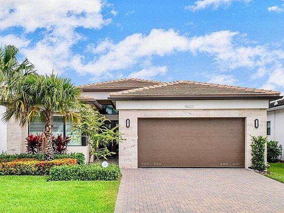 2nd image of 8067 White Wave Ter