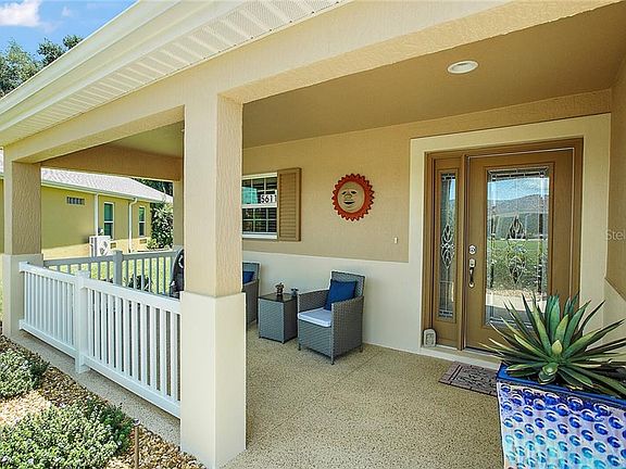 5th image of 5611 Cedar Waxwing Dr