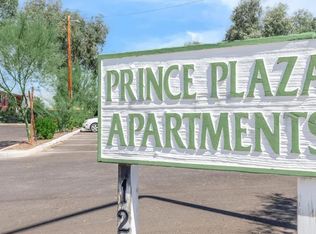 UNITS NOW AVAILABLE - ONE MONTH FREE!!, Tucson, AZ 85705