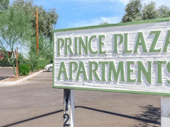 120 W Prince Rd #211