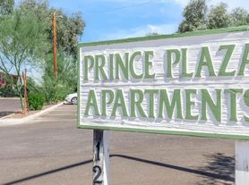 UNITS NOW AVAILABLE - ONE MONTH FREE!!