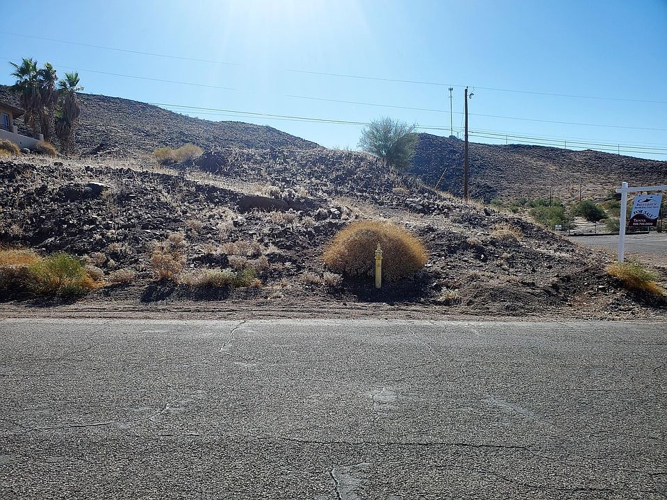1st image of 4100 Coral Reef Dr Lot 10