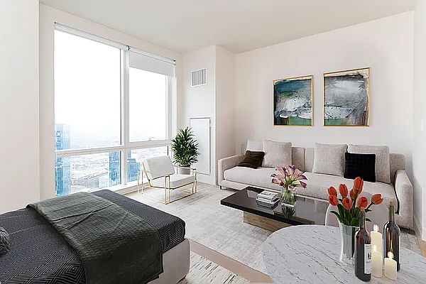 1st image of 42-12 28th St #35E