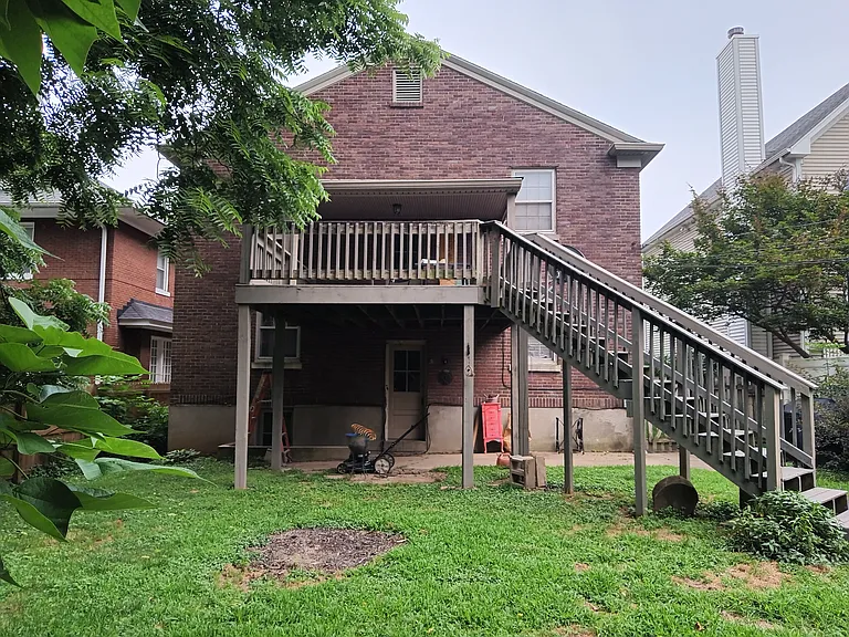 1965 Deer Park Ave #3 — Photo 8