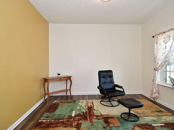 5th image of 5587 Battersea Ln