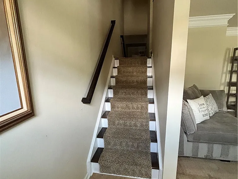 607 Shelley Ln — Photo 6
