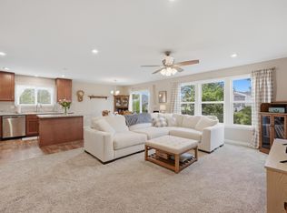 2356 John James Ct, Hebron, KY 41048