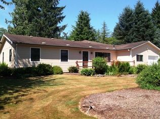 9240 Mill Creek Rd, Tillamook, OR 97141