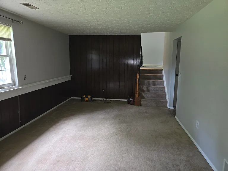 2724 Jupiter Dr — Photo 4