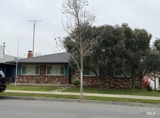 411 S 2nd St, Rio Vista, CA 94571