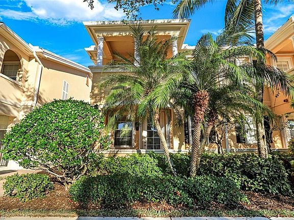 2nd image of 8365 Rimini WAY