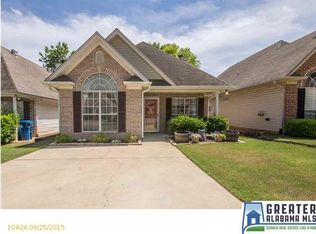 9077 Brookline Ln, Helena, AL 35080