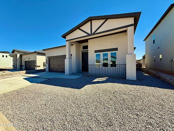 2nd image of 15116 Ambition Ave