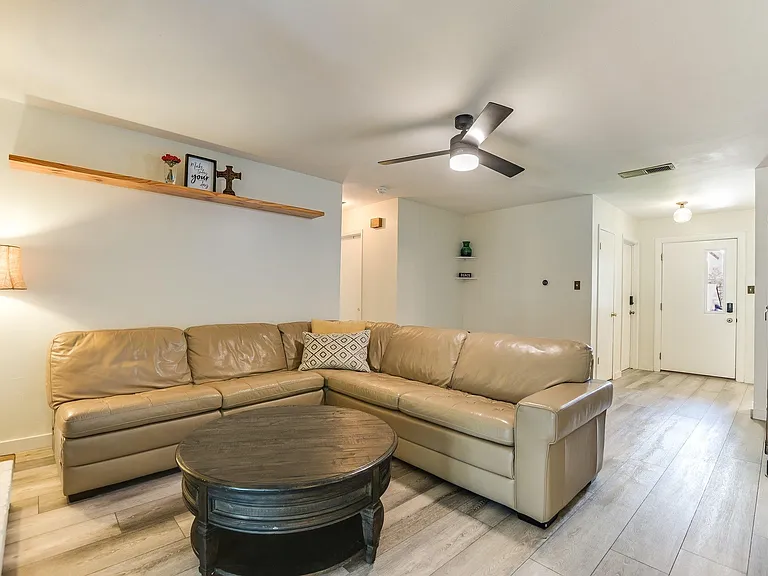 6508 Sunnysky Way — Photo 7