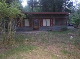 12274 N Roscoe Rd, Hayden Lake, ID 83835