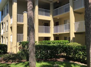 2690 Coral Landings Blvd APT 123, Palm Harbor, FL 34684