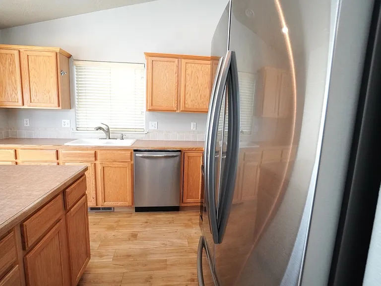 1445 W Silver Salmon Dr — Photo 16