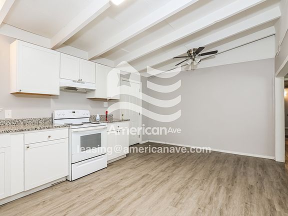 774228_005_kitchen_13849068.jpg