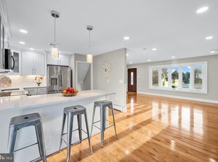 435 Cynthia Ave, Penndel, PA 19047
