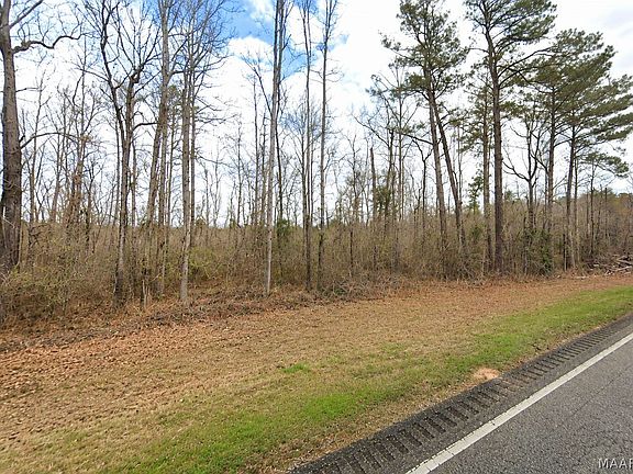 4th image of 20038 State Highway 21/47 N