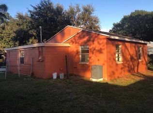 3020 W Van Buren Dr, Tampa, FL 33611