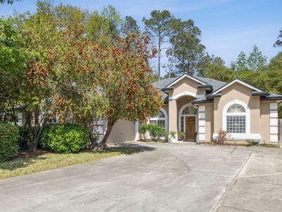 96422 Nassau Lakes Cir, Fernandina Beach, FL, 32034