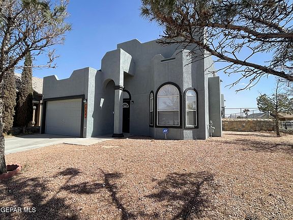 3rd image of 2300 Tierra Blanda Dr