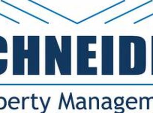 75 Sherman St APT 7, Portland, ME 04101