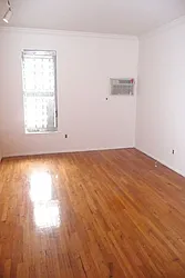 Rented by Sheila M Apfel, LREB