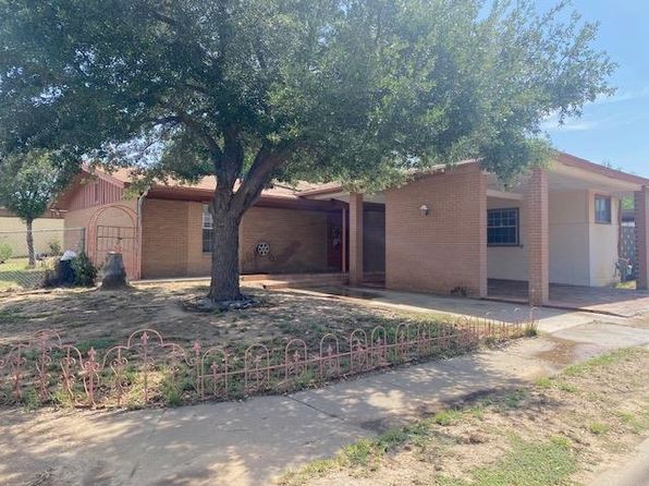 Flynn Laredo Real Estate - Flynn Laredo Homes For Sale | Zillow