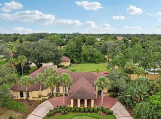 8400 Sunset Dr, Orlando, FL 32819