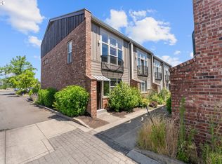 1443 NE Village St, Fairview, OR 97024
