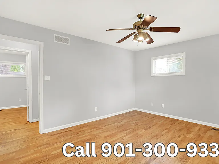381 Mineral Rd — Photo 14