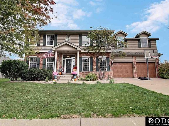 2nd image of 1226 Heatherwood St