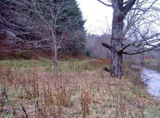 H St, Lansing, NC 28643