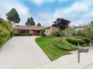 1966 Cumulus Ct, Thousand Oaks, CA 91362