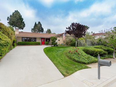 1966 Cumulus Ct, Thousand Oaks, CA, 91362