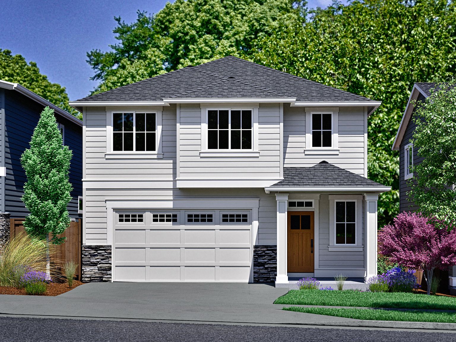 62619 McClain Dr, Bend, OR 97703 Zillow