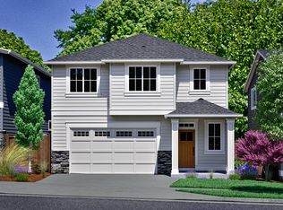 61667 SE Depot Loop, Bend, OR 97702