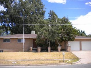 3093 S 300 W, Bountiful, UT 84010