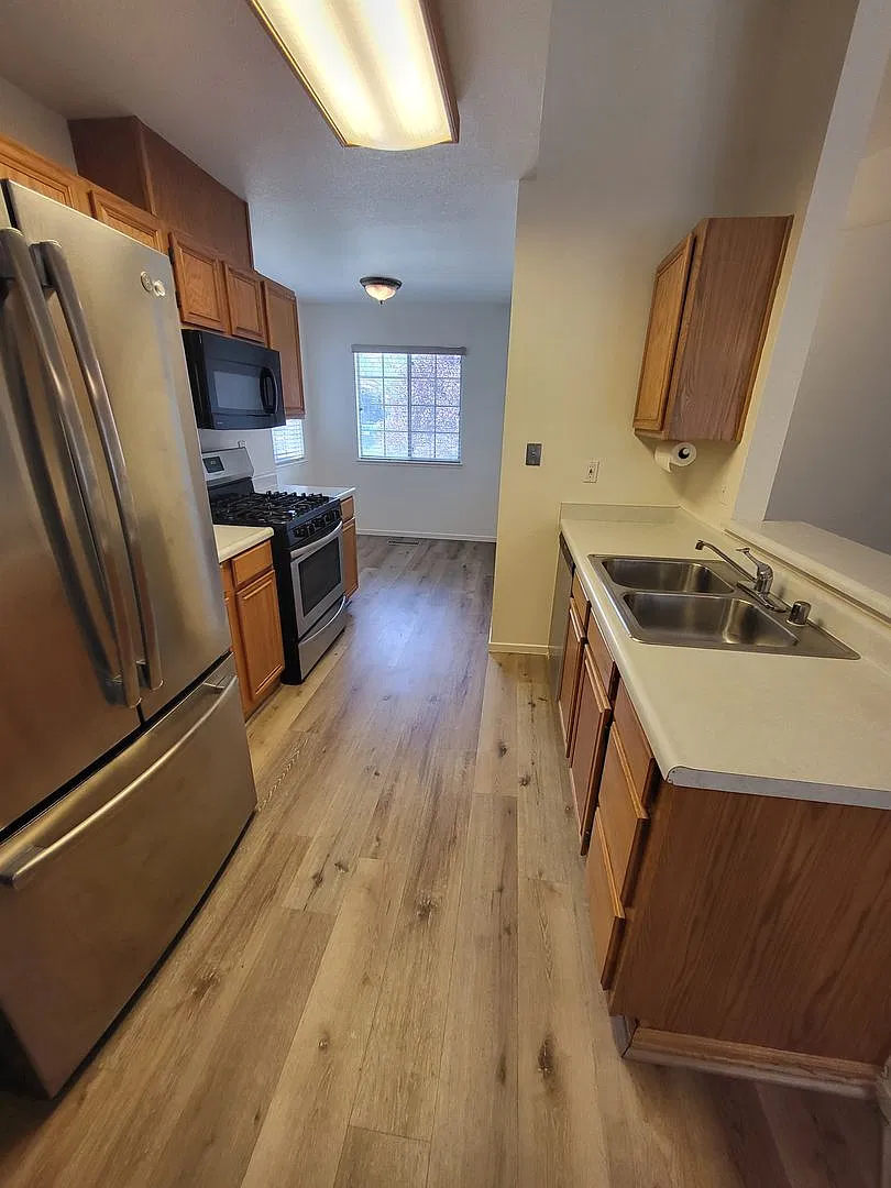 Coming Soon! Se Reno Corner House- 4999 Bayridge Ln. Reno, Nv — Photo 2