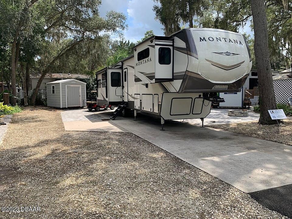 1st image of 25298 NE 140th Pl Lot 339