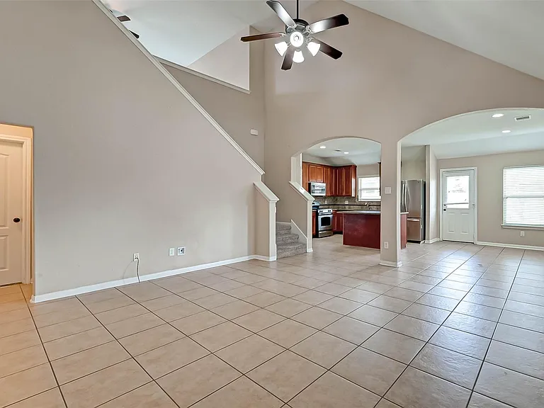 6402 Black Bamboo Ln — Photo 6