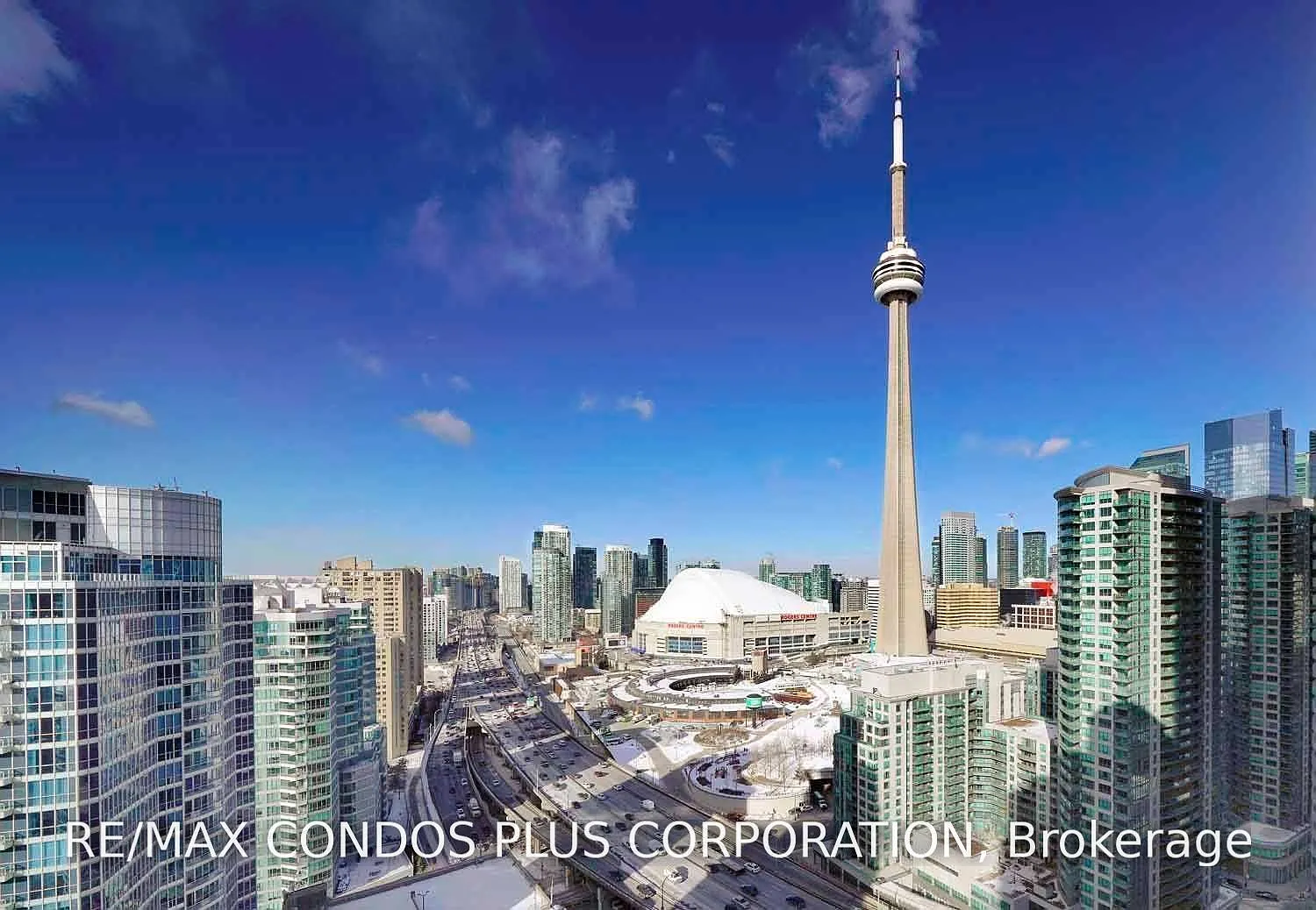 3 bed, $3,800 — Photo 4