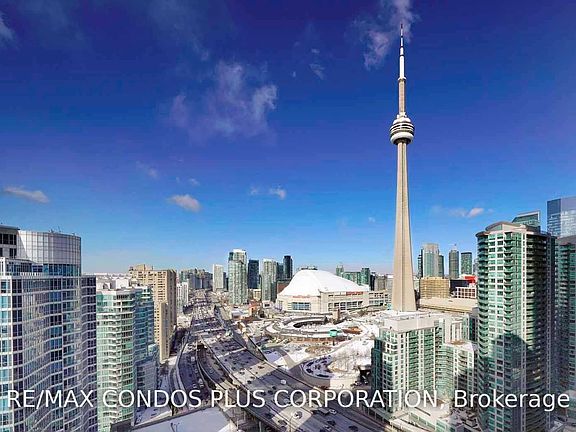 4th image of 8 York St #2912