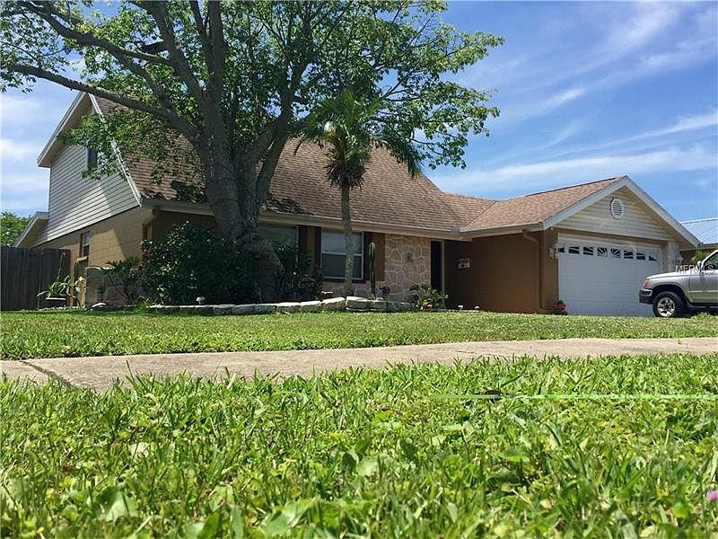 1st image of 7006 Baywood Ct